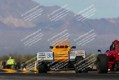 media/Apr-27-2024-Pro Autosports (Sat) [[7eff49a9ee]]/4-Yellow Group/Main Race Set 2/